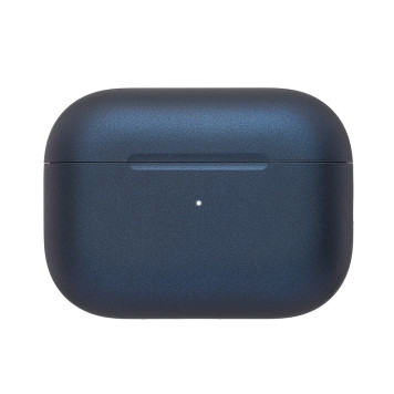 Наушники Apple AirPods Pro 3 Темно-синий-1