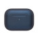 Наушники Apple AirPods Pro 3 Темно-синий
