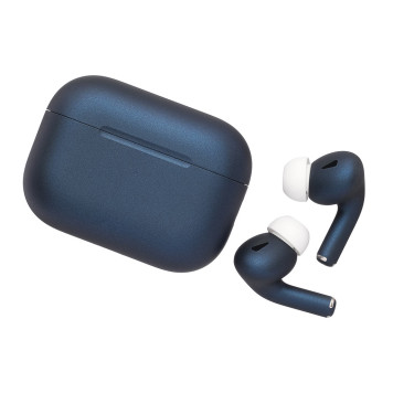 Наушники Apple AirPods Pro 3 Темно-синий-2