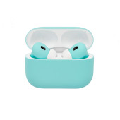 Наушники Apple AirPods Pro 3 Тиффани