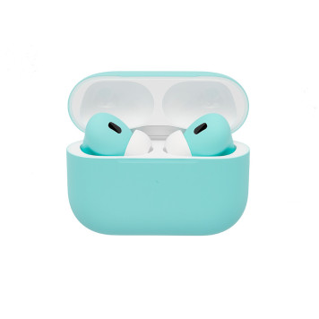 Наушники Apple AirPods Pro 3 Тиффани