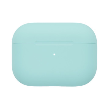 Наушники Apple AirPods Pro 3 Тиффани-1
