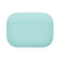 Наушники Apple AirPods Pro 3 Тиффани