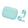 Наушники Apple AirPods Pro 3 Тиффани