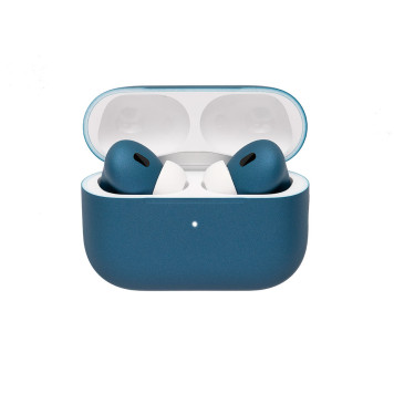 Наушники Apple AirPods Pro 3 Тихоокеанский