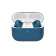 Наушники Apple AirPods Pro 3 Тихоокеанский