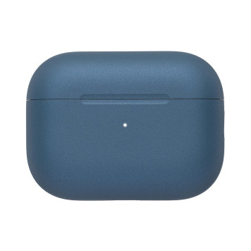 Наушники Apple AirPods Pro 3 Тихоокеанский-1