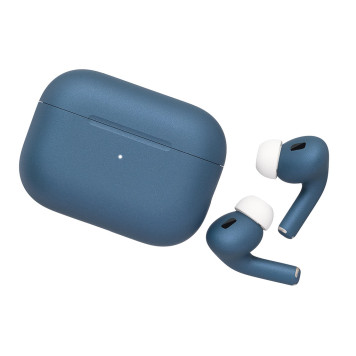 Наушники Apple AirPods Pro 3 Тихоокеанский-2
