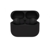 Наушники Apple AirPods Pro 3 Total Black