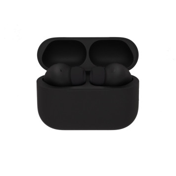 Наушники Apple AirPods Pro 3 Total Black