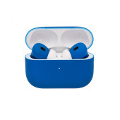 Наушники Apple AirPods Pro 3 Ультрамарин