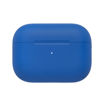 Наушники Apple AirPods Pro 3 Ультрамарин-1