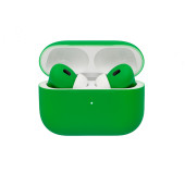 Наушники Apple AirPods Pro 3 Зеленый