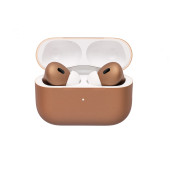 Наушники Apple AirPods Pro 3 Золото