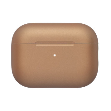 Наушники Apple AirPods Pro 3 Золото-1