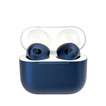 Наушники Apple AirPods 3 Темно Синие