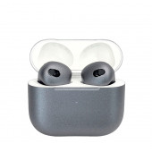 Наушники Apple AirPods 4 Графит Наушники Apple AirPods 4 Графит