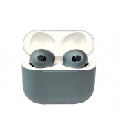 Наушники Apple AirPods 4 Pro Green Наушники Apple AirPods 4 Pro Green