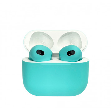 Наушники Apple AirPods 4 Тиффани