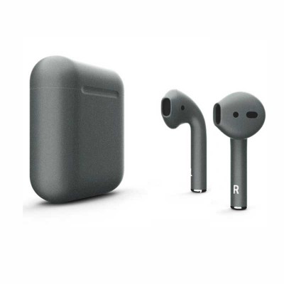 Наушники Apple AirPods 2 Маренго Наушники Apple AirPods 2 Маренго