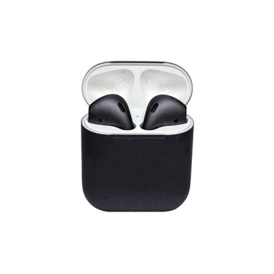 Наушники Apple AirPods 2 Графит Наушники Apple AirPods 2 Графит