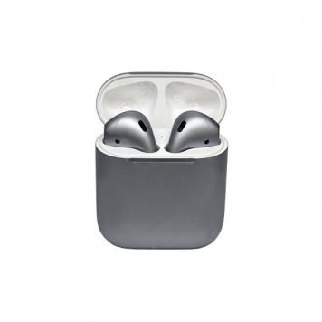 Наушники Apple AirPods 2 Серебро