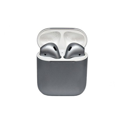 Наушники Apple AirPods 2 Серебро Наушники Apple AirPods 2 Серебро