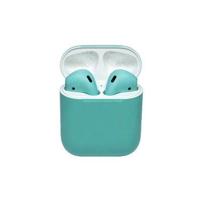 Наушники Apple AirPods 2 Тиффани Наушники Apple AirPods 2 Тиффани