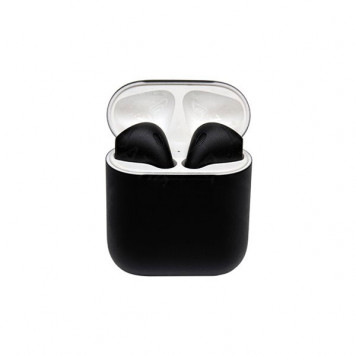 Наушники Apple AirPods 2 Черные