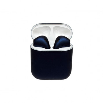 Наушники Apple AirPods 2 Темно-Синие