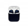 Наушники Apple AirPods 2 Темно-Синие
