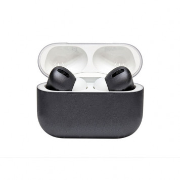 Наушники Apple AirPods Pro Графит