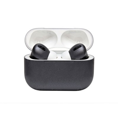 Наушники Apple AirPods Pro Графит Наушники Apple AirPods Pro Графит