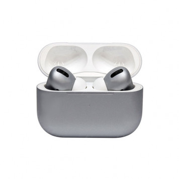 Наушники Apple AirPods Pro Серебро
