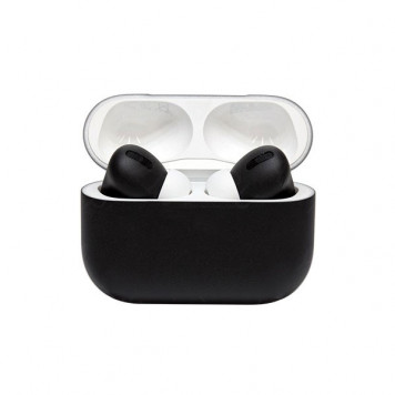 Наушники Apple AirPods Pro Черные