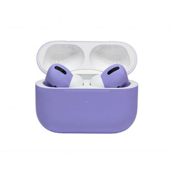 Наушники Apple AirPods Pro Лаванда