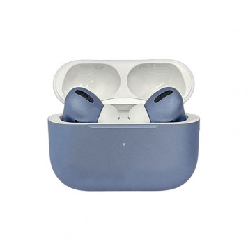 Наушники Apple AirPods Pro Sierra Blue