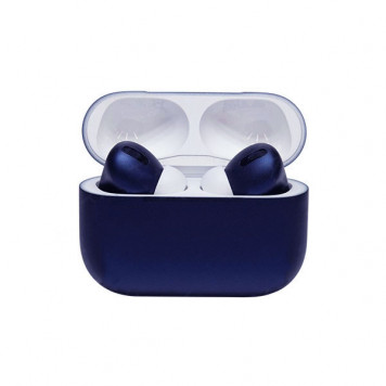 Наушники Apple AirPods Pro Темно синие