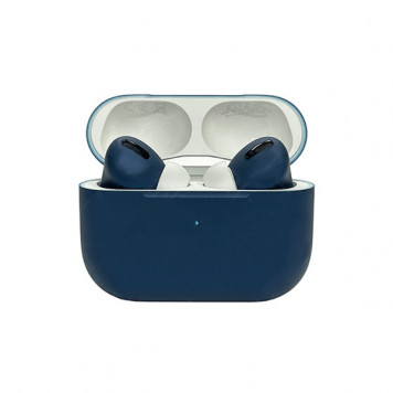Наушники Apple AirPods Pro Тихоокеанский синий 