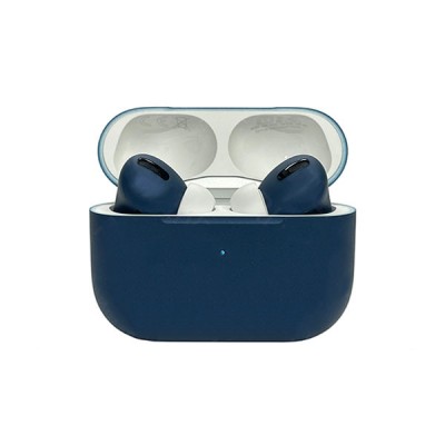 Наушники Apple AirPods Pro Тихоокеанский синий Наушники Apple AirPods Pro Тихоокеанский синий