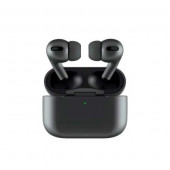 Black earpods pro outlet