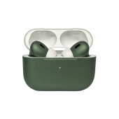 Наушники Apple AirPods Pro 3 Альпийский Зеленый