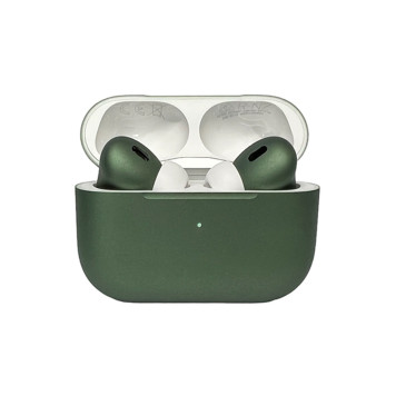 Наушники Apple AirPods Pro 3 Альпийский Зеленый