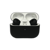 Наушники Apple AirPods Pro 2 Черные Наушники Apple AirPods Pro 2 Черные