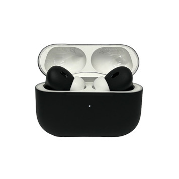 Наушники Apple AirPods Pro 3 Черные