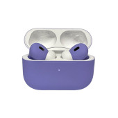 Наушники Apple AirPods Pro 3 Лаванда