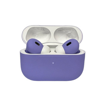 Наушники Apple AirPods Pro 3 Лаванда