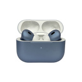 Наушники Apple AirPods Pro 3 Голубые