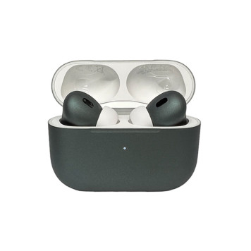 Наушники Apple AirPods Pro 3 Green Midnight