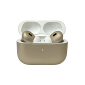 Наушники Apple AirPods Pro 3 Игристое
